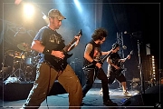NIK_8819 Atrocia 30-10-2015 (Zz)  (p)